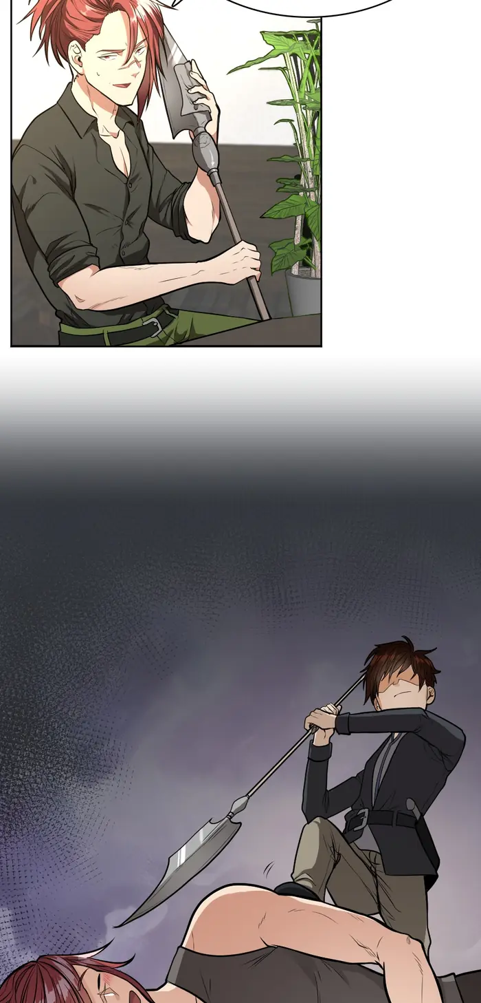 The Beginning After the End Chapter 45 image 05_optimized